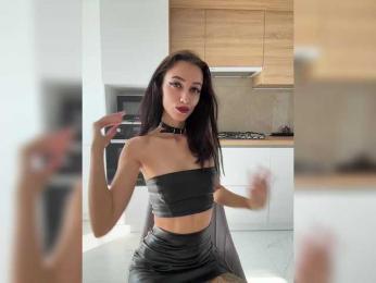 LatexLeatherQueen — Bongacams stream photo (Sep 2025)