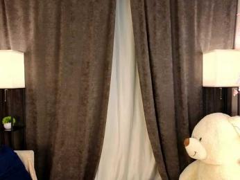 Liznip — bongacams