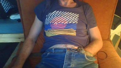 Melonme — Cam4 stream photo (Sep 2026)
