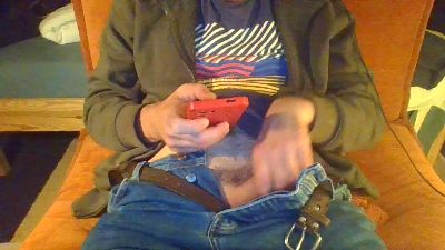Melonme — Cam4 stream photo (Sep 2026)