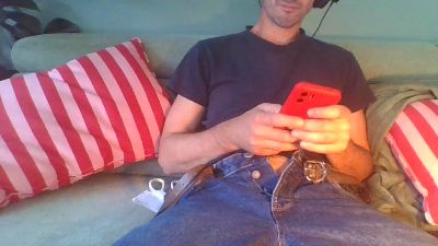 Melonme — Cam4 stream photo (Sep 2026)