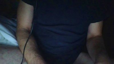 Melonme — Cam4 stream photo (Sep 2026)