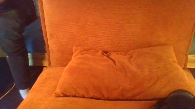 Melonme — Cam4 stream photo (Sep 2026)