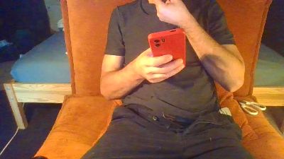 Melonme — Cam4 stream photo (Sep 2026)