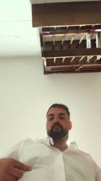 jsotoortega34g4 — webcam model online on cam4