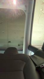 Nono42240 — Cam4 stream photo (Apr 2026)