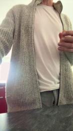 Nono42240 — Cam4 stream photo (Apr 2026)