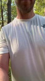 Nono42240 — Cam4 stream photo (Apr 2026)