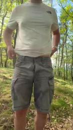 Nono42240 — Cam4 stream photo (Apr 2026)