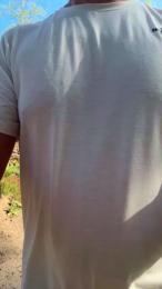 Nono42240 — webcam model online on cam4