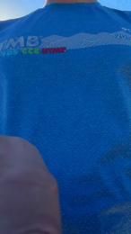 Nono42240 — Cam4 stream photo (Apr 2026)