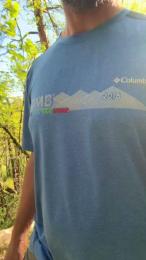 Nono42240 — Cam4 stream photo (Apr 2026)