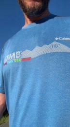 Nono42240 — Cam4 stream photo (Apr 2026)