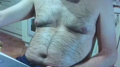 sport___75 — Cam4 stream photo (Apr 2026)