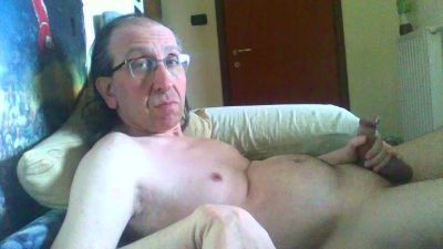 ClaudioLiscio — Cam4 stream photo (Mar 2026)