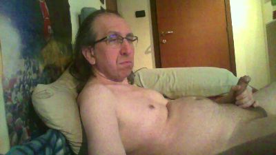 ClaudioLiscio — Cam4 stream photo (Mar 2026)