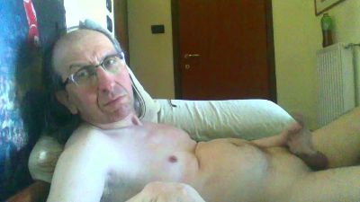 ClaudioLiscio — Cam4 stream photo (Apr 2026)