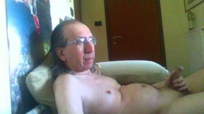 ClaudioLiscio — Cam4 stream photo (Apr 2026)