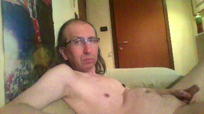 ClaudioLiscio — Cam4 stream photo (Mar 2026)