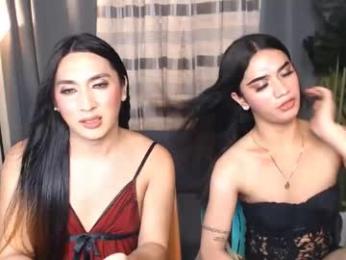 2hotblowjob694uxxx — webcam model online on chaturbate