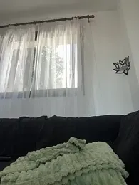 haileyhope_ — Stripchat stream photo (Jul 2026)