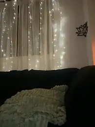 haileyhope_ — Stripchat stream photo (Jul 2026)