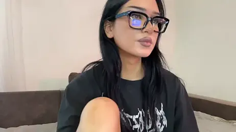 MiaTransDoll — Stripchat stream photo (Jun 2026)