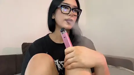 MiaTransDoll — Stripchat stream photo (Jun 2026)