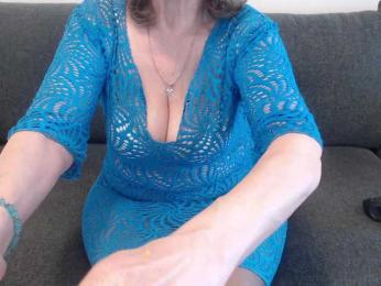 _vishenka — Bongacams stream photo (Apr 2026)