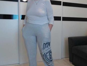 _vishenka — Bongacams stream photo (Apr 2026)