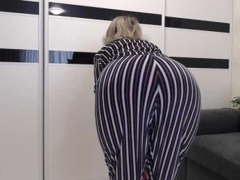 _vishenka — Bongacams stream photo (Apr 2026)