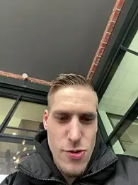 Cookieboy88 — webcam model online on stripchat