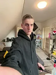 Cookieboy88 — webcam model online on stripchat