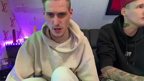 Cookieboy88 — webcam model online on stripchat