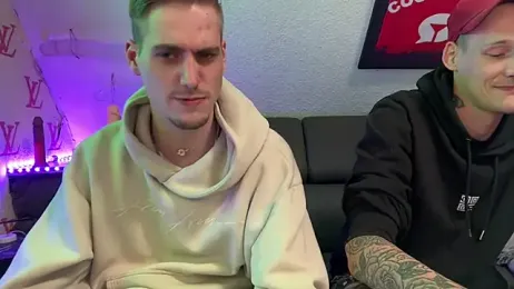 Cookieboy88 — webcam model online on stripchat