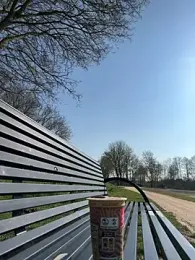 Cookieboy88 — webcam model online on stripchat