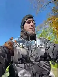 Cookieboy88 — webcam model online on stripchat