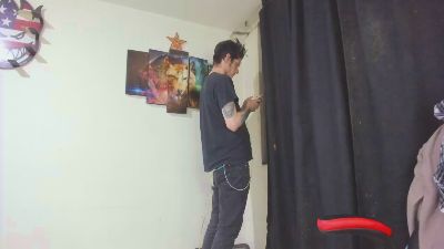 Master_Skater — Cam4 stream photo (Aug 2026)