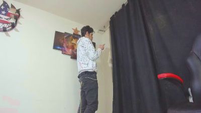 Master_Skater — Cam4 stream photo (Aug 2026)