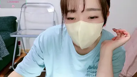 Rio_chan_ — Stripchat stream photo (Apr 2026)