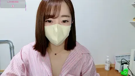 Rio_chan_ — Stripchat stream photo (May 2026)