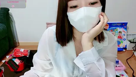 Rio_chan_ — webcam model online on stripchat