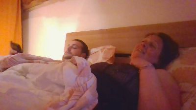 Zelda251 — webcam model online on cam4