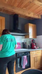 Zelda251 — webcam model online on cam4