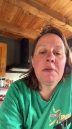 Zelda251 — webcam model online on cam4