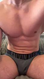 athlete456 — Cam4 stream photo (Jul 2026)