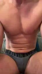 athlete456 — Cam4 stream photo (Jul 2026)