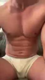 athlete456 — Cam4 stream photo (Aug 2026)