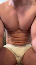 athlete456 — Cam4 stream photo (Jul 2026)