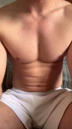 athlete456 — Cam4 stream photo (Jul 2026)